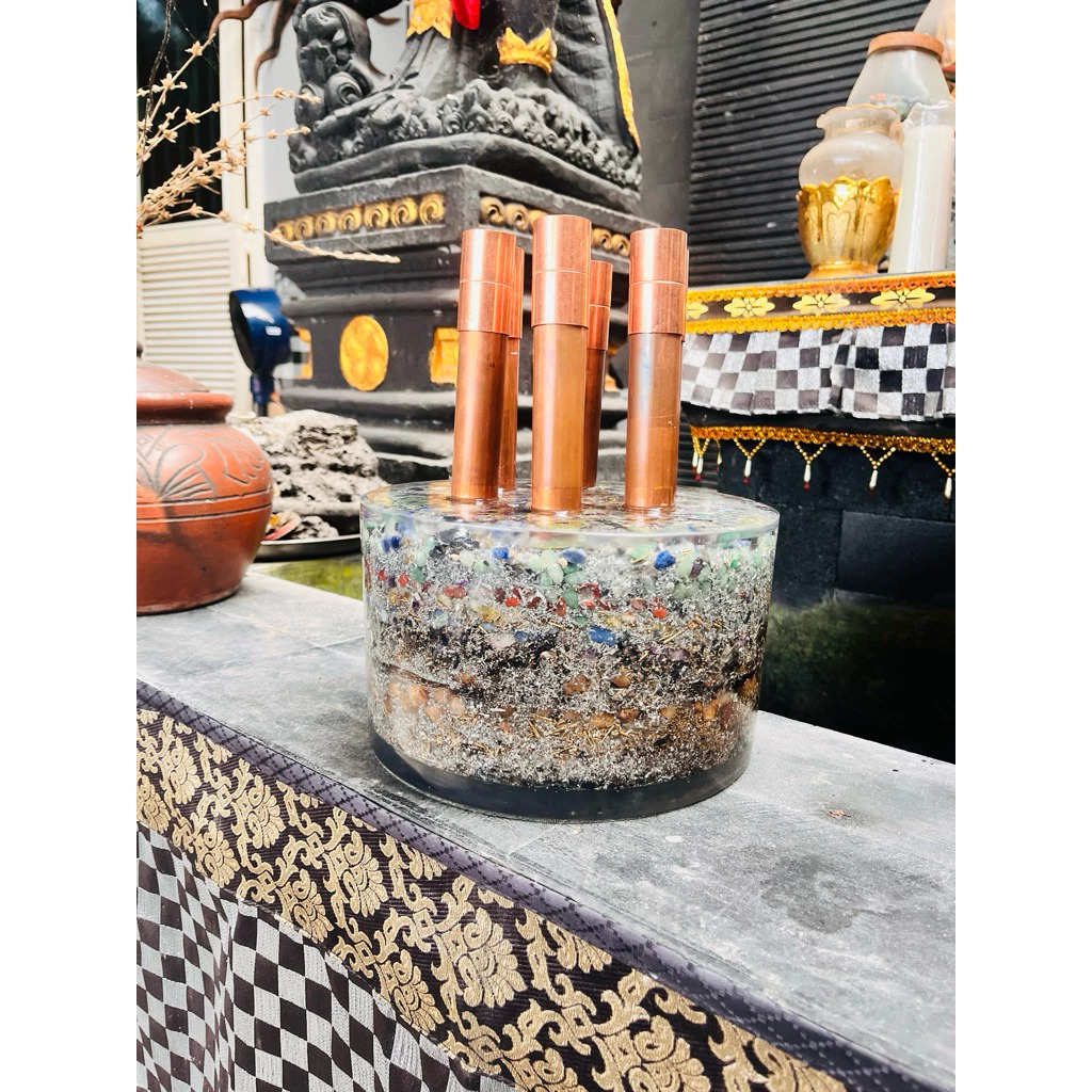 /storage/photos/2/!! Produk Orgonite Djawa/Cloud Buster/2.jpg